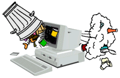 _images/garbageinout.png